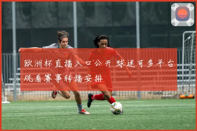 欧洲杯直播入口公开 球迷可多平台观看赛事转播安排